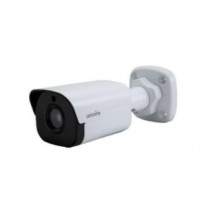 BALA IP 2MP IR30M L.FIJO 3 STR